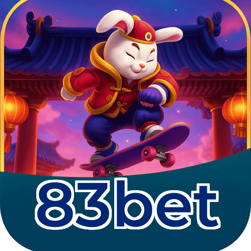 83bet: Aposte com Segurança e Entretenimento Total