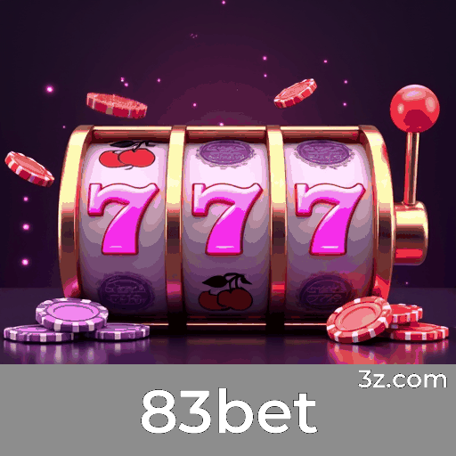 Safe Taka deposits after 83bet login with bKash and Nagad