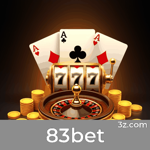 Safe Taka deposits after 83bet login with bKash and Nagad