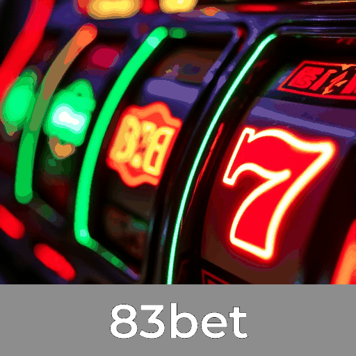 83bet: Experimente a Facilidade e Funcionalidade do Nosso App