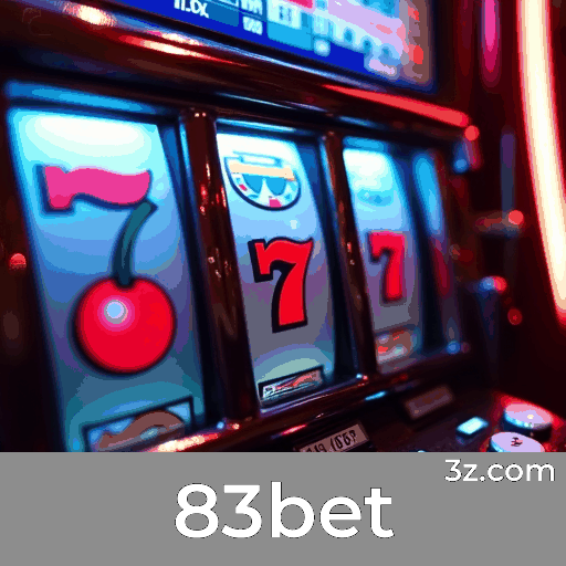 Login to 83bet – Access Online Casino & Sports in Brazil 83bet login page Brazil – secure online casino access